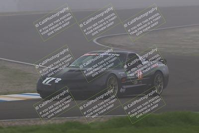 media/Jan-17-2026-CalClub SCCA (Sat) [[6b87d8fe28]]/Qual 4/Turn 3/